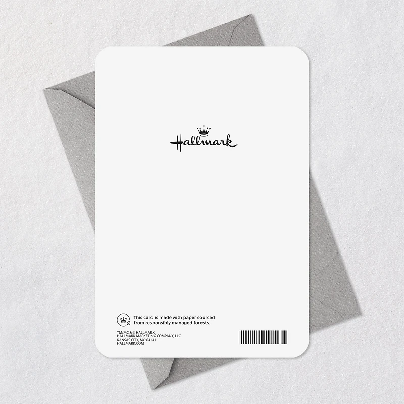 You Lead By Example Boss's Day Card for only USD 2.99 | Hallmark