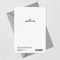 You Lead By Example Boss's Day Card for only USD 2.99 | Hallmark