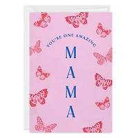 You Make Us Feel Loved Custom Love Card for Her for only USD 4.99 | Hallmark