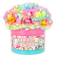 Dope Slimes Axolotl Rainbow Slime for only USD 16.99 | Hallmark