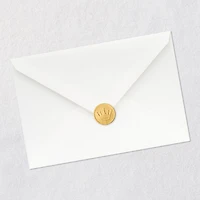 A Day of Smiles Celebration Card for only USD 5.99 | Hallmark