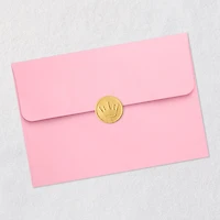 World's Best Mom Trophy 3D Pop-Up Mother's Day Card for Mom for only USD 7.99 | Hallmark