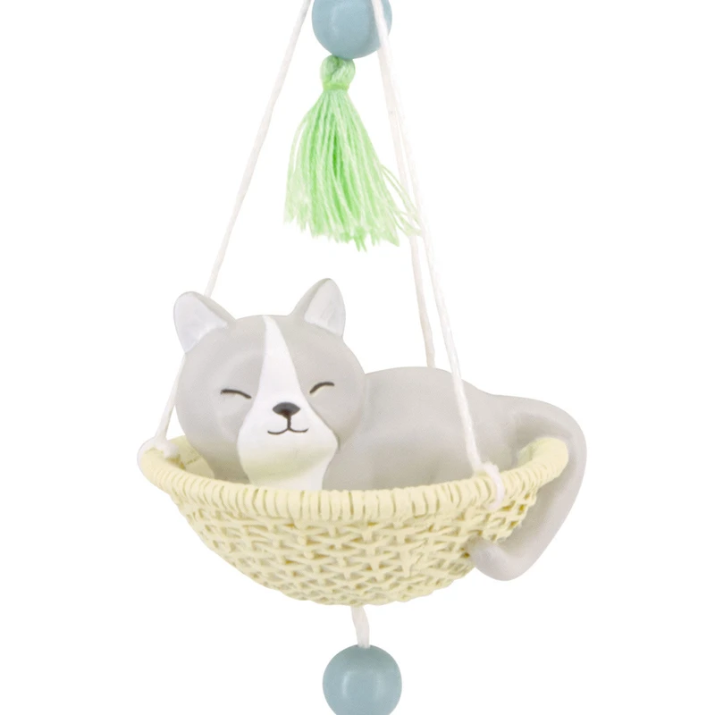 Cozy Cat Hallmark Ornament for only USD 14.99 | Hallmark