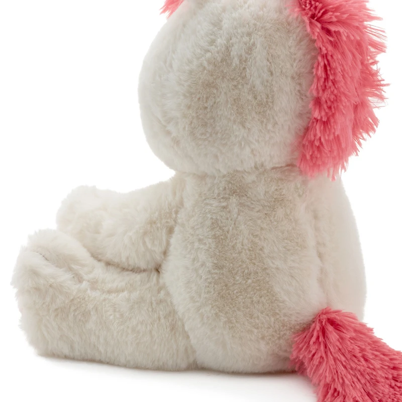 Big Sister Unicorn Plush, 12" for only USD 34.99 | Hallmark