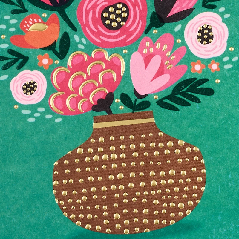 Grateful For and Proud of You Birthday Card for Daughter for only USD 4.99 | Hallmark