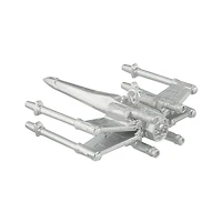 Mini Star Wars™ X-Wing Starfighter™ Ornament, 0.5" for only USD 12.99 | Hallmark