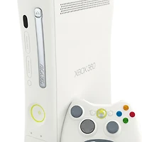 Xbox 360 Console Ornament With Light and Sound for only USD 28.99 | Hallmark