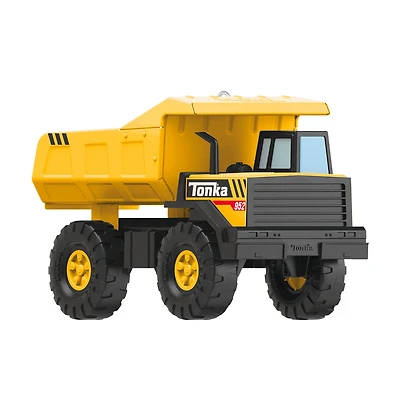 Hasbro® Tonka® Mighty Dump Truck Ornament for only USD 23.99 | Hallmark