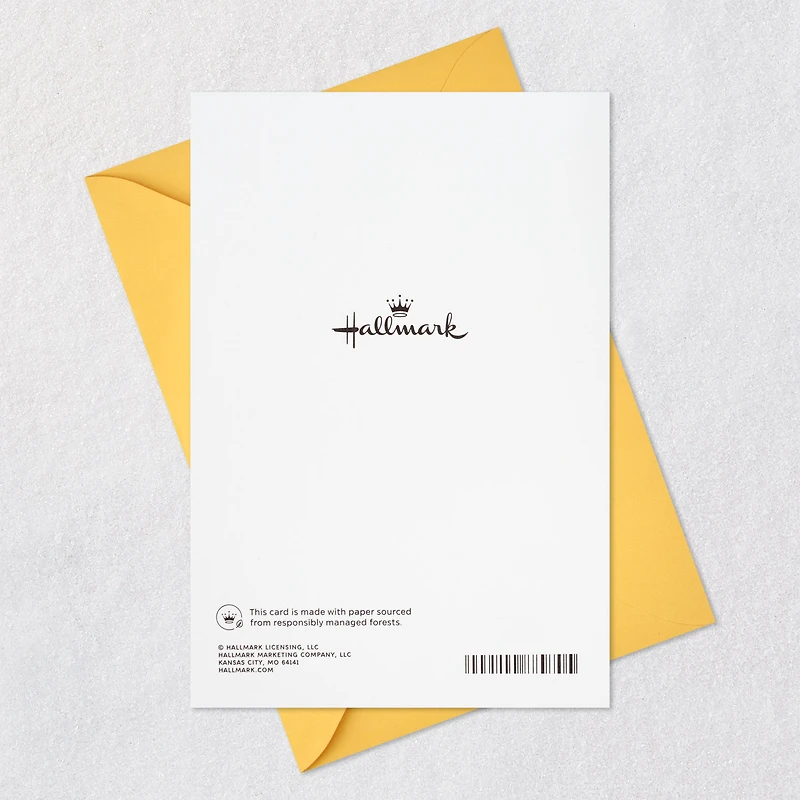 Hello Little Sunshine New Baby Card for only USD 2.99 | Hallmark