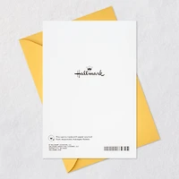 Hello Little Sunshine New Baby Card for only USD 2.99 | Hallmark