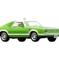 1976 Chevrolet® Chevelle® Laguna S-3 50th Anniversary 2026 Metal Ornament for only USD 27.99 | Hallmark