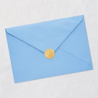 Happy, Happier, Happiest Birthday Card for only USD 2.50 | Hallmark