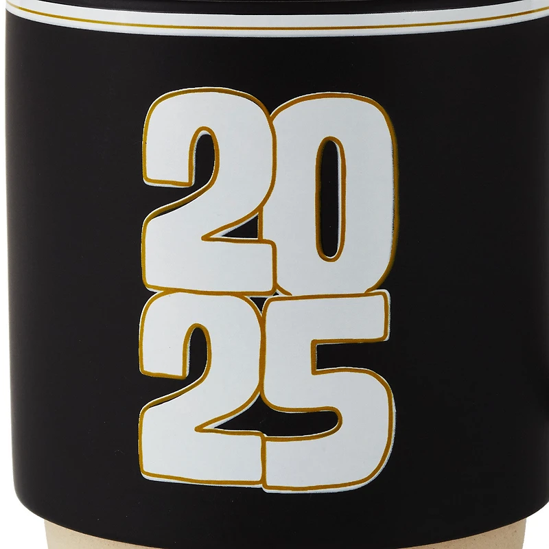 2025 Mug, 16 oz. for only USD 16.99 | Hallmark