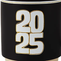 2025 Mug, 16 oz. for only USD 16.99 | Hallmark