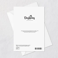 Joy, Love and Prayers Confirmation Card for Daughter for only USD 3.99 | Hallmark