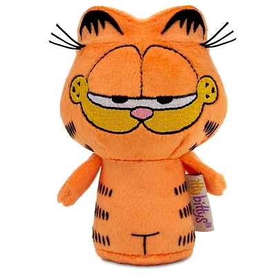 itty bittys® Garfield Plush for only USD 10.99 | Hallmark
