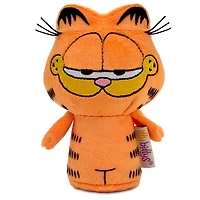 itty bittys® Garfield Plush for only USD 10.99 | Hallmark