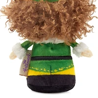 itty bittys® Elf Buddy the Elf™ Plush With Sound for only USD 7.49 | Hallmark