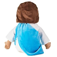 Large My Friend Jesus Plush, 25.5" for only USD 39.99 | Hallmark