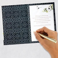 Marjolein Bastin Wishing You All the Blessings Wedding Card for only USD 6.59 | Hallmark