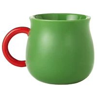 Dr. Seuss™ Grinch Merry Whatever Mug, 23 oz. for only USD 22.99 | Hallmark