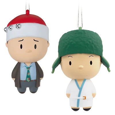 National Lampoon's Christmas Vacation™ Ornament Gift Set for only USD 8.49 | Hallmark