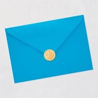 Proud of You Coming Out Encouragement Card for only USD 2.99 | Hallmark