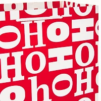 Assorted Sizes and Designs 12-Pack Christmas Gift Bags for only USD 22.99 | Hallmark