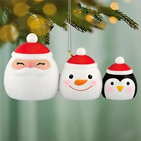 The Makings of Merry Ornament for only USD 22.99 | Hallmark