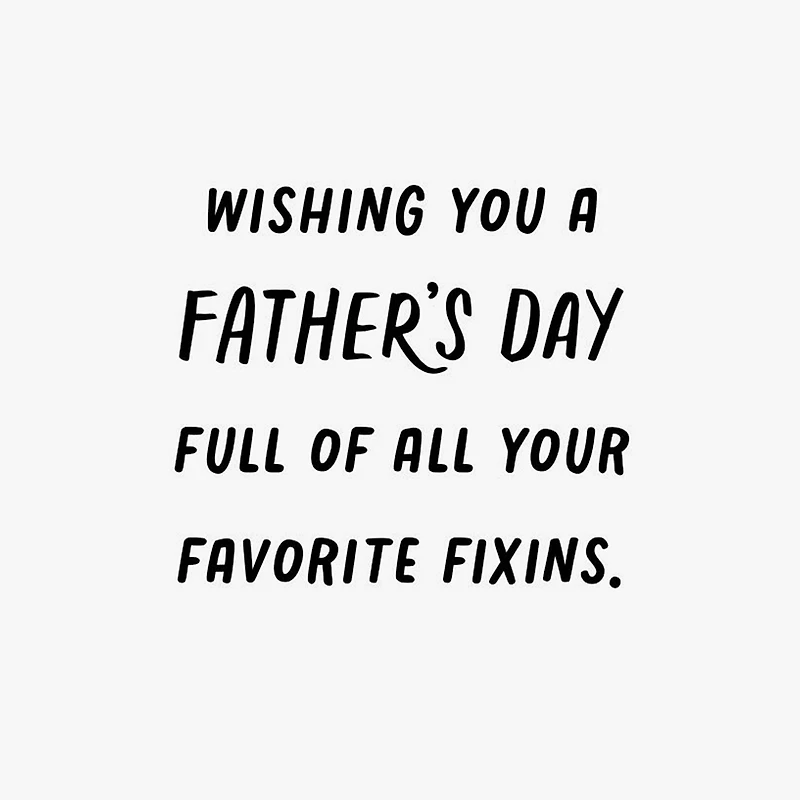 You're Flippin' Amazing Father's Day Card for Dad for only USD 5.59 | Hallmark
