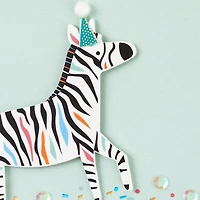 You're One of a Kind Birthday Card for only USD 8.59 | Hallmark