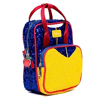 Buckle-Down Disney Snow White Bodice Crossbody Bag for only USD 50.00 | Hallmark