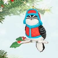 Mini Cozy Lil' Critters Ornament, 1" for only USD 12.99 | Hallmark