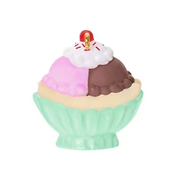 Mini Two Scoops of Fun Ornament, 0.75" for only USD 12.99 | Hallmark