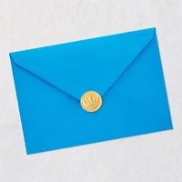 Your Day, Your Way Venmo Birthday Card for only USD 4.99 | Hallmark