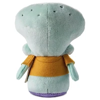 itty bittys® Nickelodeon SpongeBob SquarePants Squidward Plush for only USD 10.99 | Hallmark