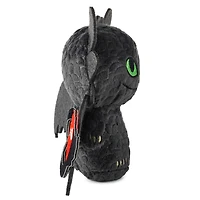itty bittys® How To Train Your Dragon Toothless Plush for only USD 9.99 | Hallmark