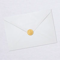 UNICEF Blue Heron Peace Sympathy Card for only USD 3.59 | Hallmark