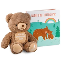 Bless You Little One Religious Gift Set for Baby for only USD 14.99 | Hallmark