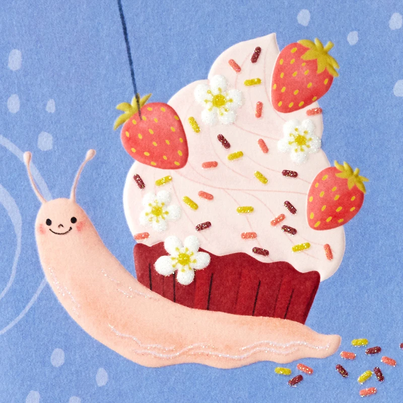 Kids' Birthday Fun Assorted Boxed Birthday Note Cards, Pack of 12 for only USD 13.99 | Hallmark