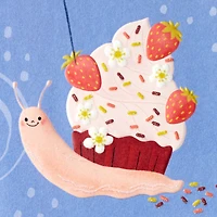 Kids' Birthday Fun Assorted Boxed Birthday Note Cards, Pack of 12 for only USD 13.99 | Hallmark