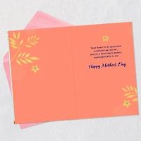 Your Friendship Is a Blessing Mother's Day Card for Friend for only USD 2.00 | Hallmark