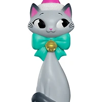 Mini Christmas Kitty Ornament, 1.25" for only USD 12.99 | Hallmark