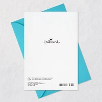 You're Master Level Awesome Birthday Card for only USD 3.59 | Hallmark
