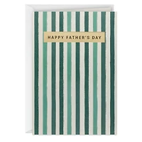 Wishing You Love Today Father's Day Card for only USD 4.99 | Hallmark