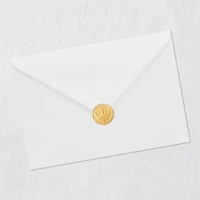 Joy Religious Spanish-Language Wedding Card for Couple With Prayer Card for only USD 5.99 | Hallmark