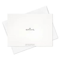Magic in You Blank Notes, Pack of 10 for only USD 11.99 | Hallmark
