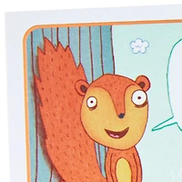 Guess Who Loves You Today Funny Love Card for only USD 4.49 | Hallmark