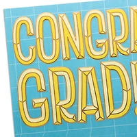 Now That You're All Smart and $#!+ Funny Graduation Card for only USD 5.99 | Hallmark