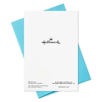 Christmas Tree Triad Packaged Christmas Cards, Set of 5 for only USD 5.00 | Hallmark